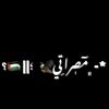 m1_s7x