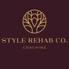 stylerehabcoaching