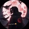 mziry156