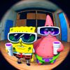 Spongebob editzz🏷️