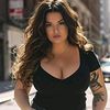 alicesava44