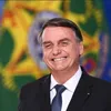 bolsonaro20262626