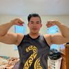 reynaldo0197