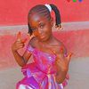 user710238684