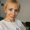 katherine.sport