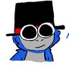 blueberrygt16