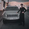 vewar.xr