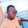 kafando957