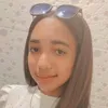 kailanedearajocar