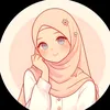 .noor7241