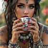 sarah.bahou