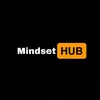 theemindsethub