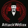 attackwdiax