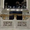 islamic.reels712