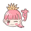 user5228414531659