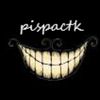pispactk0