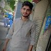 shayan_afridi_107