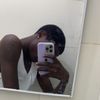 lammy_bby48