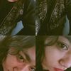 fatma wattimena