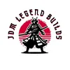 jdmlegendbuilds