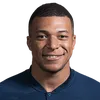 kylianmbappe_545