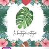 la.boutique.exotique