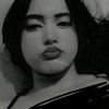 remo._37