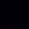 mervee_649
