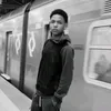ryanzinho2090
