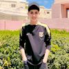 mostfa.hamed02