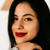 sofi.mendes2