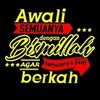 iwan.rahmat.sakin