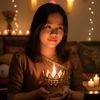 chit.ngone.phoo6