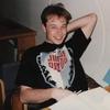 elonmusk_3640