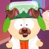 stanleybroflovskii