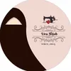 Clothing Brand Lira.Hijab