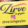 zirve_ichgeym84
