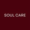 Soul Care •