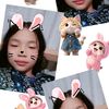 sumi.limbu40