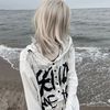 candyboulevard