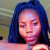 anniemayumbelo