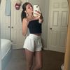 laurenkate1313