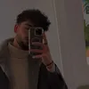 دَيــــري 🐆