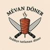 mvan.dner.batman