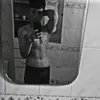 franco._._.ferreyra