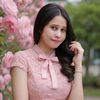 ms.jasmen.akther