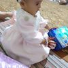 khawla.as55