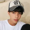 user719119439204