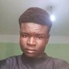 user8654707199941