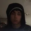 sinisterautismpill